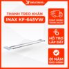 Thanh Treo Khăn INAX KF-645VW (KF645VW) MS Series