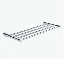 Thanh Treo Khăn INAX KF-745VB (KF745VB) MD Series