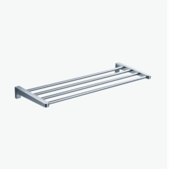 Thanh Treo Khăn INAX KF-845VB (KF845VB) MC Series 3 Thanh Treo Khăn INAX KF-845VB (KF845VB) MC Series