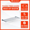 Thanh Treo Khăn INAX KF-845VB (KF845VB) MC Series