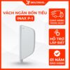 Vách Ngăn Bồn Tiểu Nam INAX P-1 12 Vách Ngăn Bồn Tiểu Nam INAX P-1