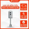 Van Xả Bồn Tiểu INAX OK-100SET(A/B) Cảm Ứng Dùng Pin 12 Van Xả Bồn Tiểu INAX OK-100SET(AB) Cảm Ứng Dùng Pin