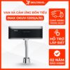 Van Xả Bồn Tiểu INAX OKUV-120S(A/B) Cảm Ứng Dùng Pin 10 Van Xả Bồn Tiểu INAX OKUV-120S(AB) Cảm Ứng Dùng Pin