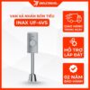 Van Xả Nhấn Bồn Tiểu INAX UF-4VS (UF4VS) Ống Cong 9 Van Xả Nhấn Bồn Tiểu INAX UF-4VS (UF4VS) Ống Cong