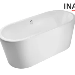 Bồn tắm đặt sàn INAX BF-1757V
