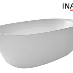 Bồn tắm đặt sàn INAX BF-1760V (BF1760V)