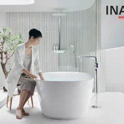 bon tam nam inax bf 1760v