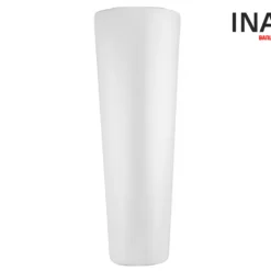 chan chau dai inax l 288vd l288vd