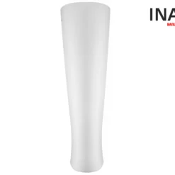 chan dai lavabo inax l 284vd l284vd dat san