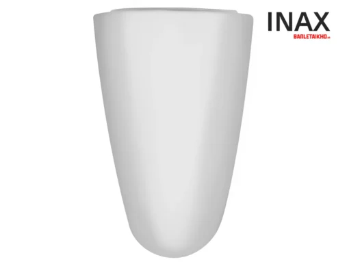 Chân Ngắn Lavabo INAX L-288VC (L288VC)