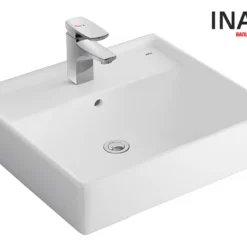 Chậu rửa đặt bàn INAX AL-293V (AL293V)