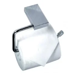 Móc Gaiấy Vệ Sinh INAX KF-646V (KF646V) MS Series