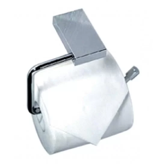 Móc Giấy Vệ Sinh INAX KF-646V (KF646V) MS Series 2 Móc Gaiấy Vệ Sinh INAX KF-646V (KF646V) MS Series