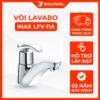 Vòi Lavabo INAX LFV-11A (LFV11A) Nước Lạnh