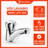 Vòi Lavabo INAX LFV-12A (LFV12A) Nước Lạnh 18 Vòi Lavabo INAX LFV-12A (LFV12A) Nước Lạnh
