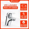 Vòi Lavabo INAX LFV-3002S (LFV3002S) Nóng Lạnh 32 Vòi Lavabo INAX LFV-3002S (LFV3002S) Nóng Lạnh