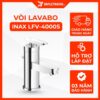 Vòi Lavabo INAX LFV-4000S (LFV4000S) Nóng Lạnh 19 Vòi Lavabo INAX LFV-4000S (LFV4000S) Nóng Lạnh