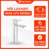 Vòi Lavabo INAX LFV-5012SH (LFV5012SH) Đặt Bàn Nóng Lạnh