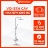 Vòi Sen Cây INAX BFV-615S-8C (BFV615S8C) Nóng Lạnh 16 Vòi Sen Cây INAX BFV-615S-8C (BFV615S8C) Nóng Lạnh