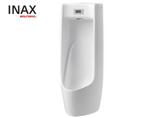 Bồn Tiểu Nam INAX ASU-500V Cảm Ứng Tự Động