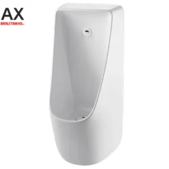 Bồn Tiểu Nam INAX AU-468IR (AU468IR) Cảm Ứng Điện Pin 0.5 Lít 4 Bồn tiểu nam INAX AU-468IR (AU468IR) cảm ứng điện pin