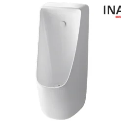 Bồn tiểu nam INAX AU-468VAC (AU468VAC)