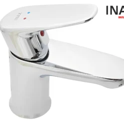 Vòi chậu Inax LFV-1112S chính hãng