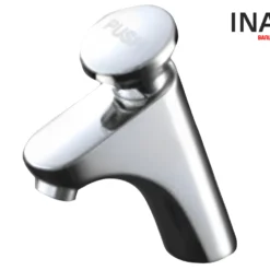 Vòi chậu nước lạnh INAX LFV-P02B