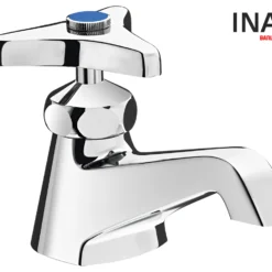 Vòi chậu nước lạnh INAX LF-1 (LF1)