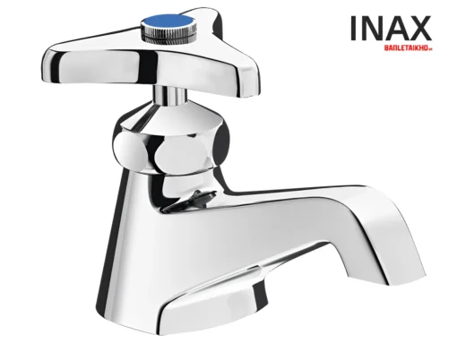 Vòi chậu nước lạnh INAX LF-1 (LF1)