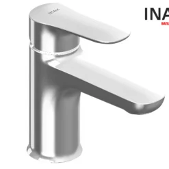 Vòi Chậu Rửa Lạnh INAX LFV-22S (LFV22S) Gật Gù