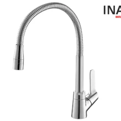 Vòi chậu rửa ở bếp INAX SFV-18 (SFV18)