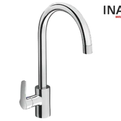 Vòi chậu rửa ở bếp INAX SFV-802S