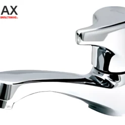 Vòi Lavabo INAX LFV-13B (LFV13B) Nước Lạnh 13 Vòi Lavabo INAX LFV-13B Lạnh