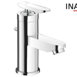 Vòi Lavabo INAX LFV-4000S (LFV4000S) Nóng Lạnh