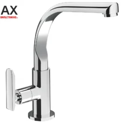 Vòi Rửa Bát Nước Lạnh INAX SFV-29 (SFV29)