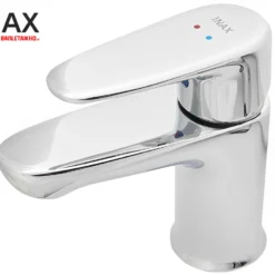 Vòi rửa mặt INAX LFV-1112S