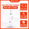 Vòi Sen Tắm Âm Tường INAX BFV-71SEC (BFV71SEC) Nóng Lạnh 18 Vòi Sen Tắm Âm Tường INAX BFV-71SEC (BFV71SEC) Nóng Lạnh