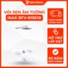 Vòi Sen Tắm Âm Tường INAX BFV-81SEW (BFV81SEW) Nóng Lạnh 9 Vòi Sen Tắm Âm Tường INAX BFV-81SEW (BFV81SEW) Nóng Lạnh