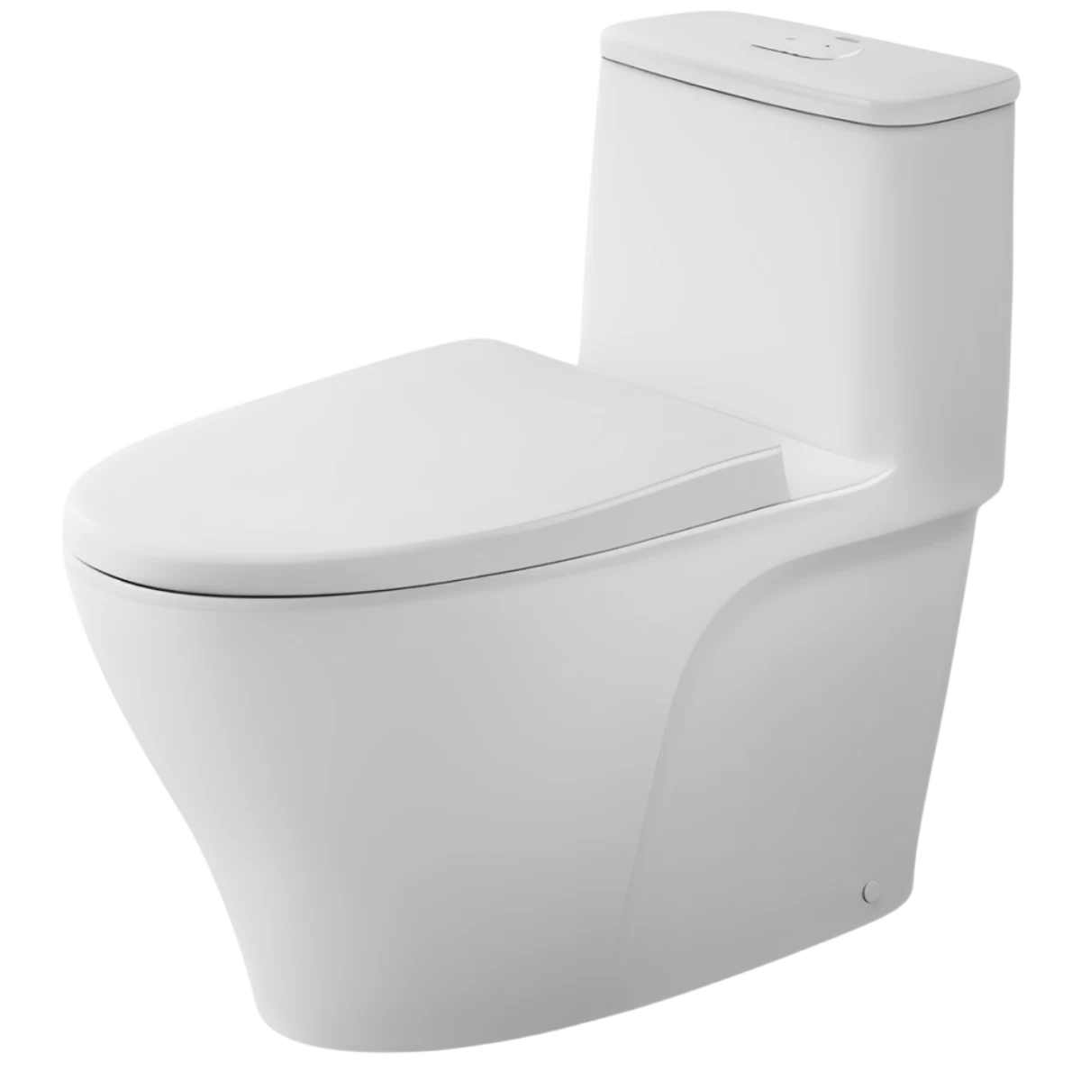 Bồn cầu INAX 1 khối là thiết bị vệ sinh INAX cao cấp nhất tích hợp các công nghệ Nhật Bản tiên tiến