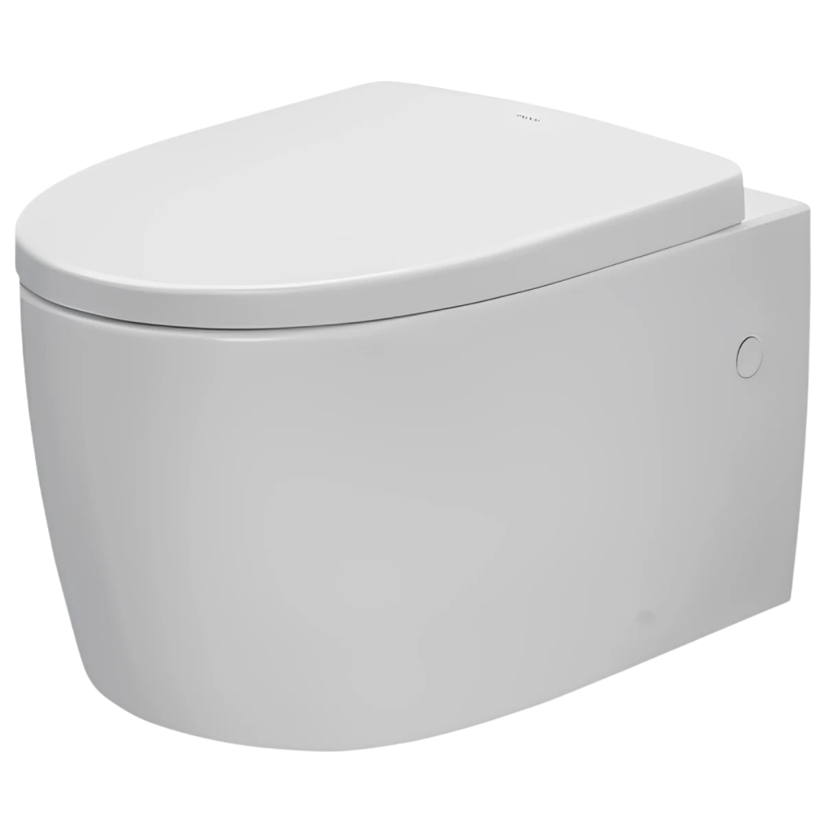 Bồn cầu treo tường INAX là thiết bị vệ sinh nhà tắm có thiết kế nhỏ gọn và tinh tế