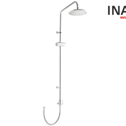 Sen cây nóng lạnh INAX BFV-CL1