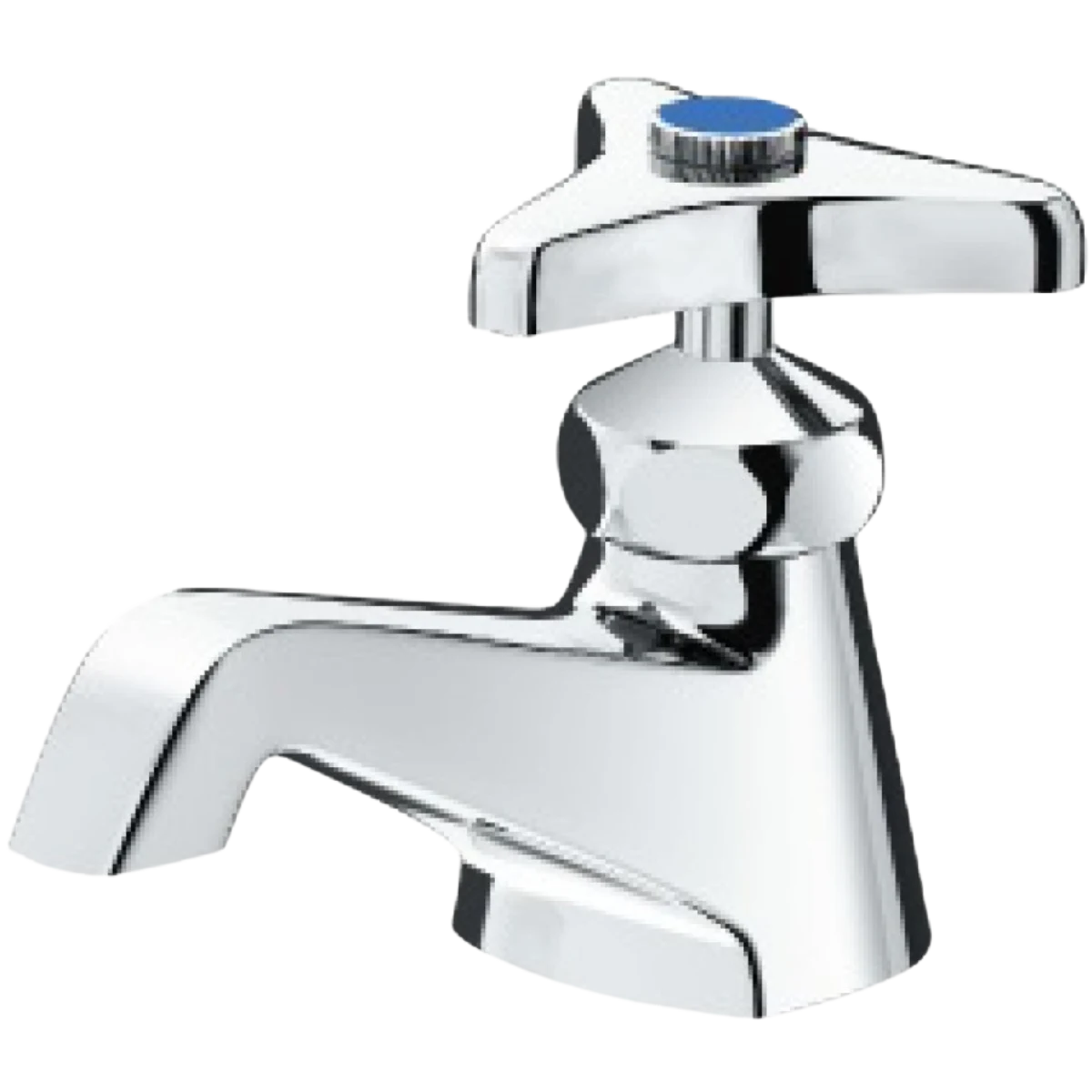 Vòi Nước INAX LF-1