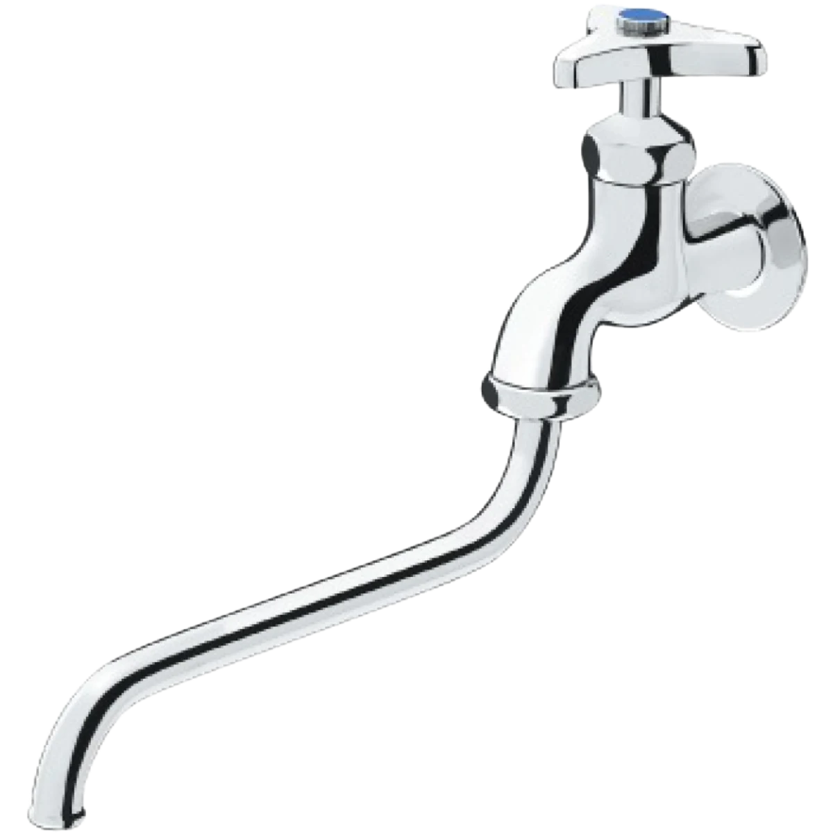 Vòi Nước INAX LF-12-13