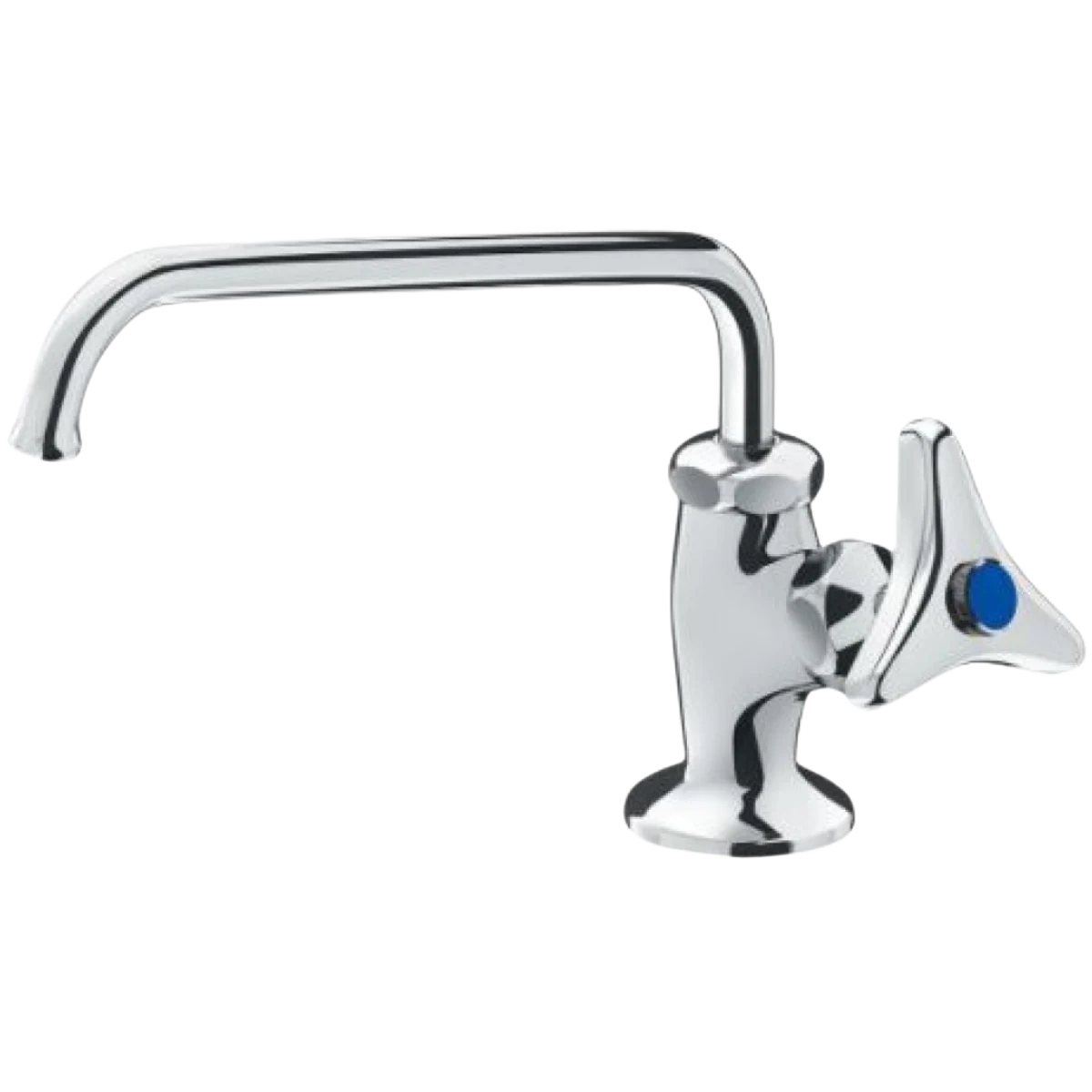 Vòi Nước INAX LF-14-13