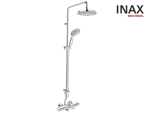 Vòi Sen Tắm Cây Inax BFV-3415T (BFV3415T) nhiệt độ