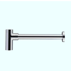 Ống Thải Chữ P INAX A-603PV (A603PV)