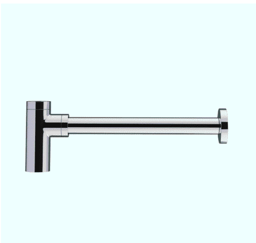 Ống Thải Chữ P INAX A-603PV (A603PV)