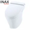 Bồn Cầu Thông Minh INAX AC-618VN (AC618VN) Dòng SATIS S 57 Bồn Cầu Thông Minh INAX AC-618VN