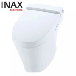 Bồn Cầu Thông Minh INAX AC-618VN